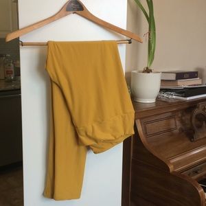 Leggings | LuLaRoe TC